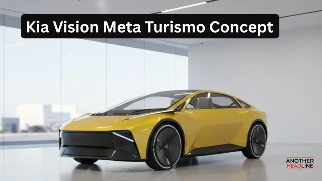 kia-vision-meta-turismo-concept-with-future-grand-touring-car-09-dec