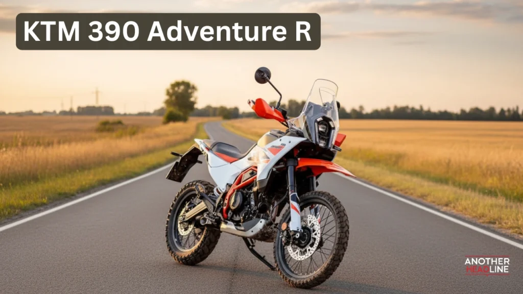 ktm-390-adventure-r-bike-23-dec