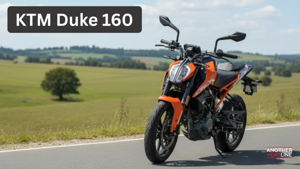 ktm-duke-160-bike-19-dec