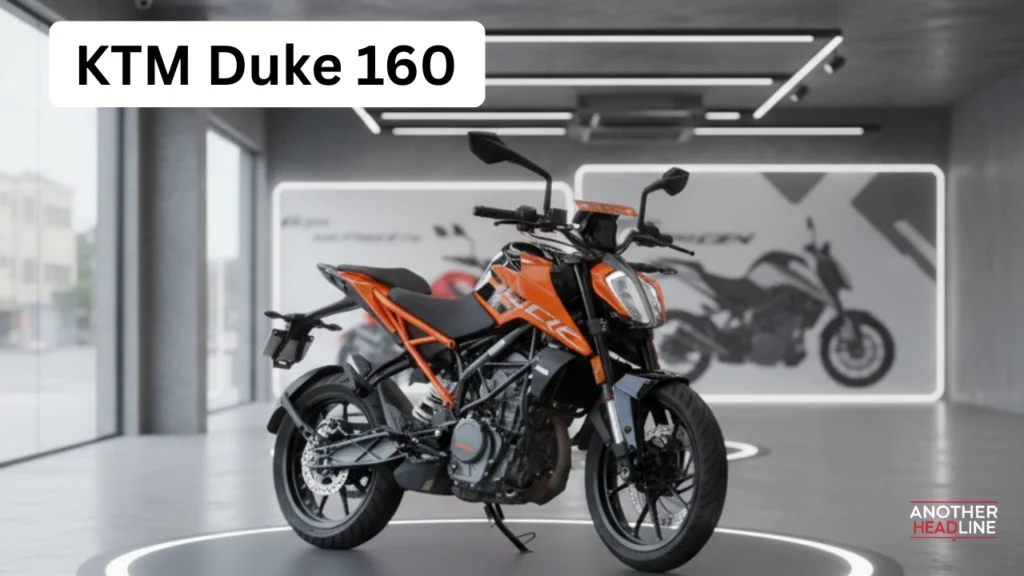 ktm-duke-160-gets-new-tft-variant-bike-19-dec