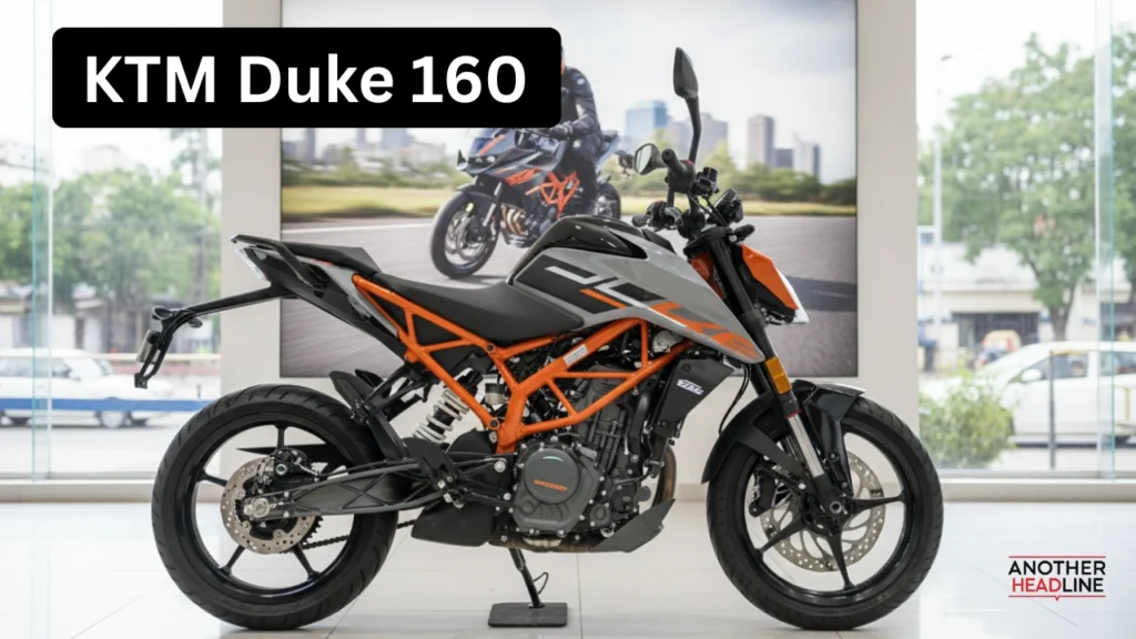ktm-duke-160-with-new-tech-features-bike-19-dec