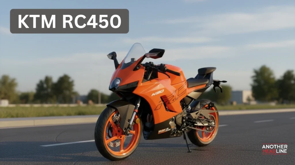 ktm-rc450-bike-12-dec