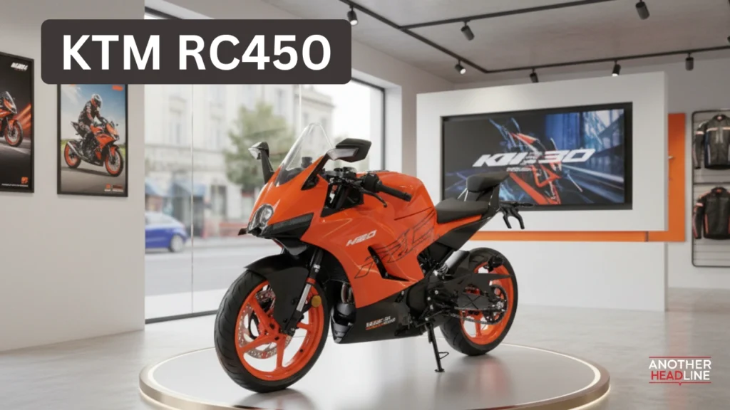 ktm-rc450-leaked-specs-bike-12-dec