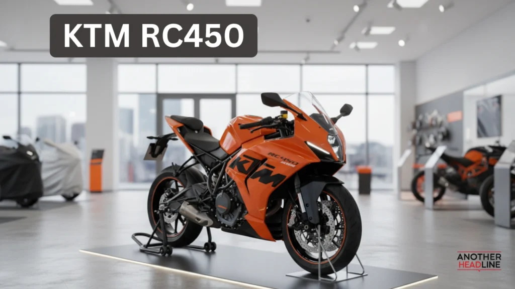 ktm-rc450-with-new-features-bike-12-dec