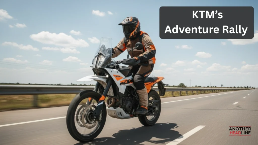 ktms-adventure-rally-bike-23-dec