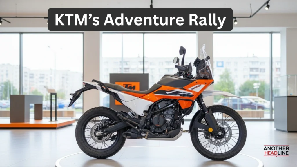 ktms-adventure-rally-coming-to-india-bike-23-dec