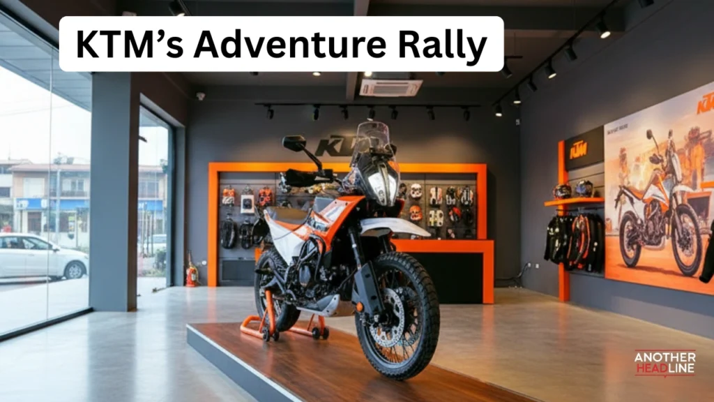 ktms-adventure-rally-with-good-performance-bike-23-dec