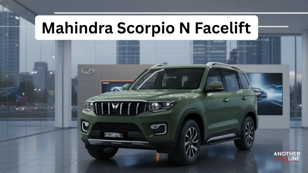 mahindra-scorpio-n-facelift-expected-in-q1-2026-car-16-dec