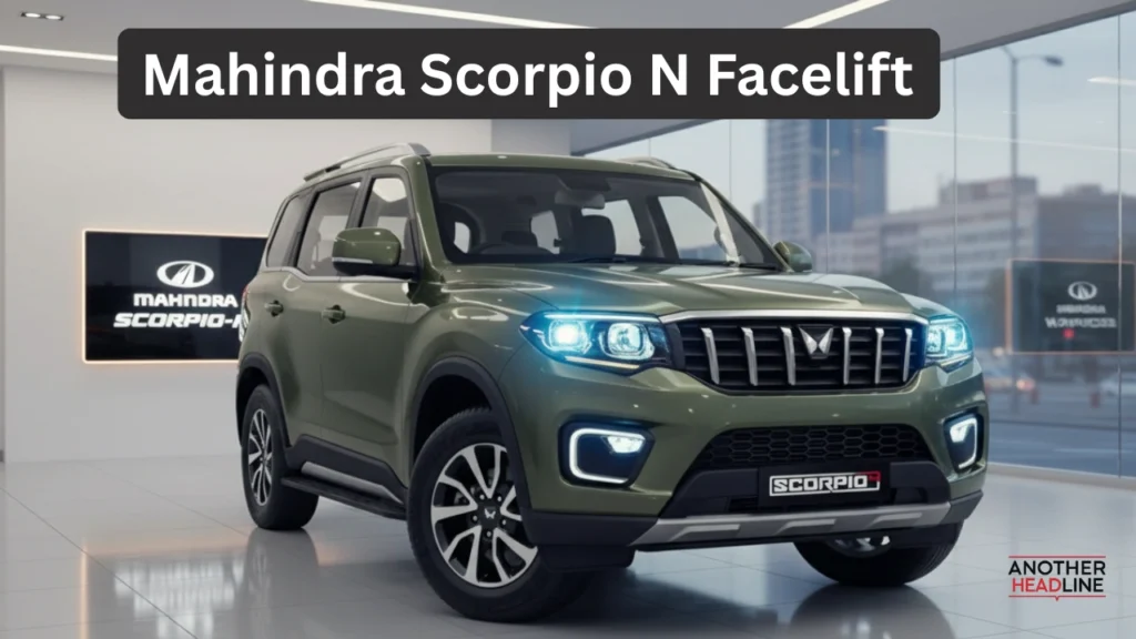 mahindra-scorpio-n-facelift-with-price-details-car-16-dec