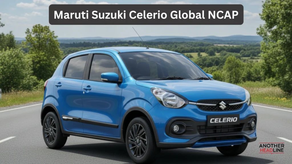 maruti-suzuki-celerio-global-ncap-car-24-dec