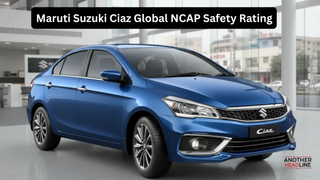 maruti-suzuki-ciaz-car-23-dec