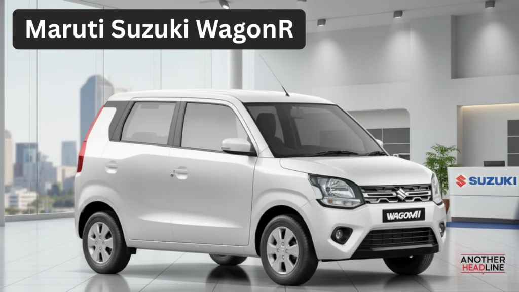 maruti-suzuki-wagonr-35-lakh-production-car-20-dec