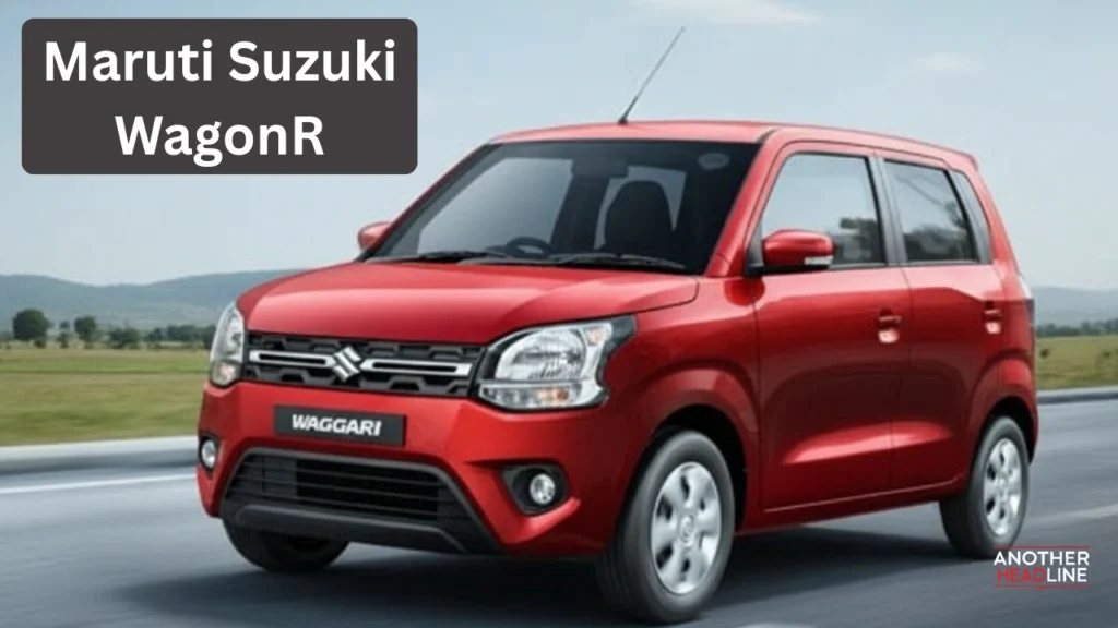 maruti-suzuki-wagonr-car-20-dec