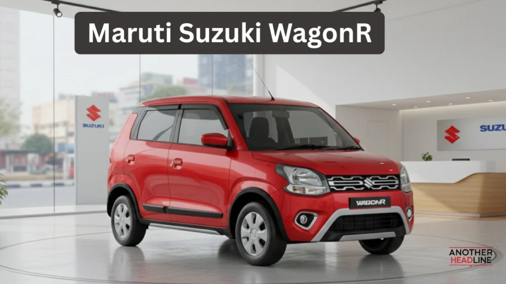 maruti-suzuki-wagonr-with-new-swivel-seat-feature-car-20-dec