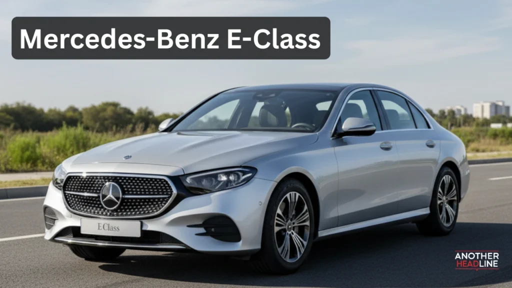 mercedes-benz-e-class-car-22-dec