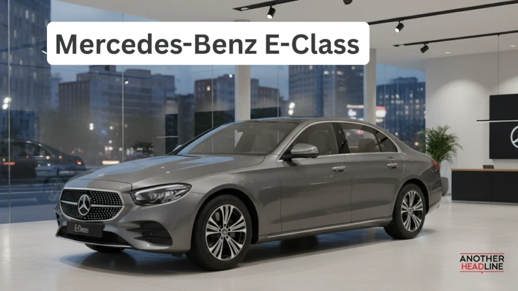 mercedes-benz-e-class-launch-car-22-dec