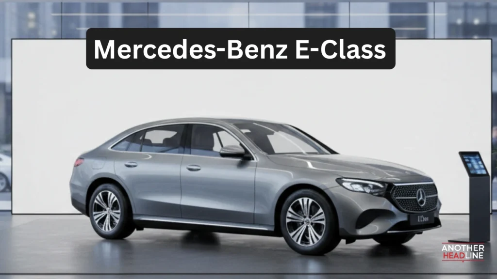 mercedes-benz-e-class-spotted-testing-car-22-dec
