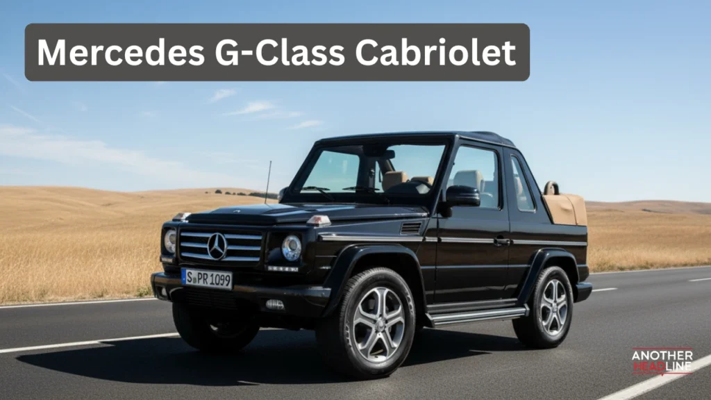 mercedes-g-class-cabriolet-car-05-dec