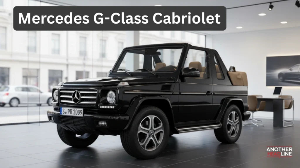 mercedes-g-class-cabriolet-witn-new-design-car-05-dec