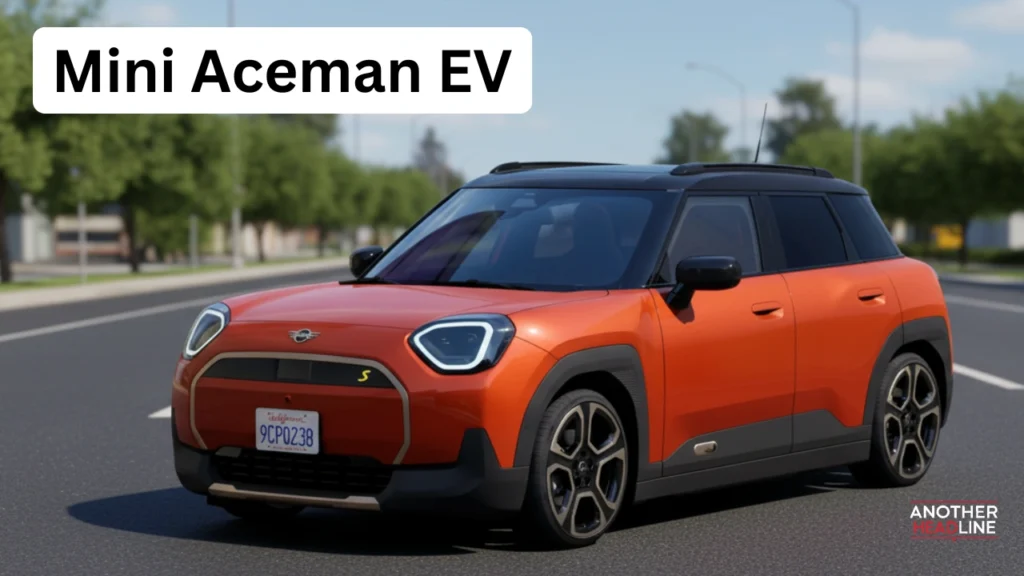 mini-aceman-ev-car-17-dec