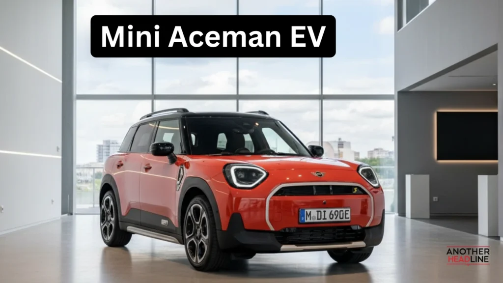 mini-aceman-ev-with-bold-design-car-17-dec