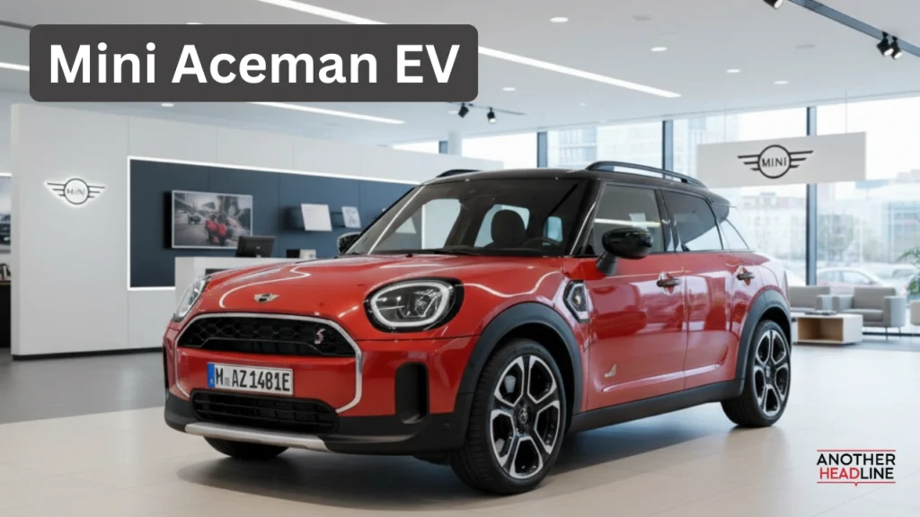mini-aceman-ev-with-good-performance-car-17-dec