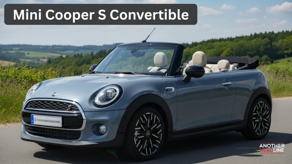 mini-cooper-s-convertible-car-15-dec