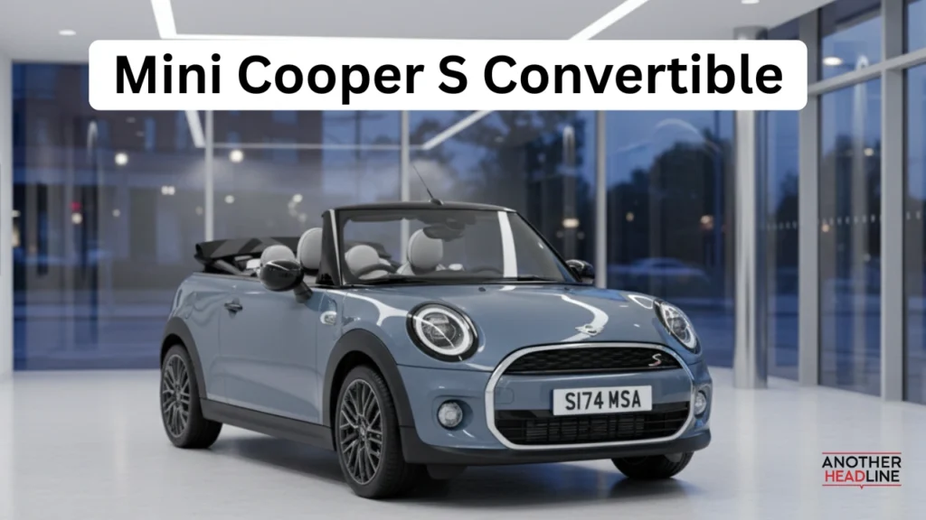 mini-cooper-s-convertible-launched-in-india-car-15-dec