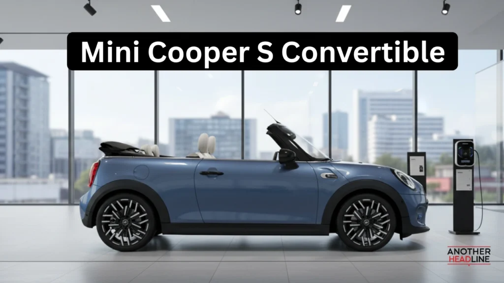 mini-cooper-s-convertible-with-bold-design-car-15-dec