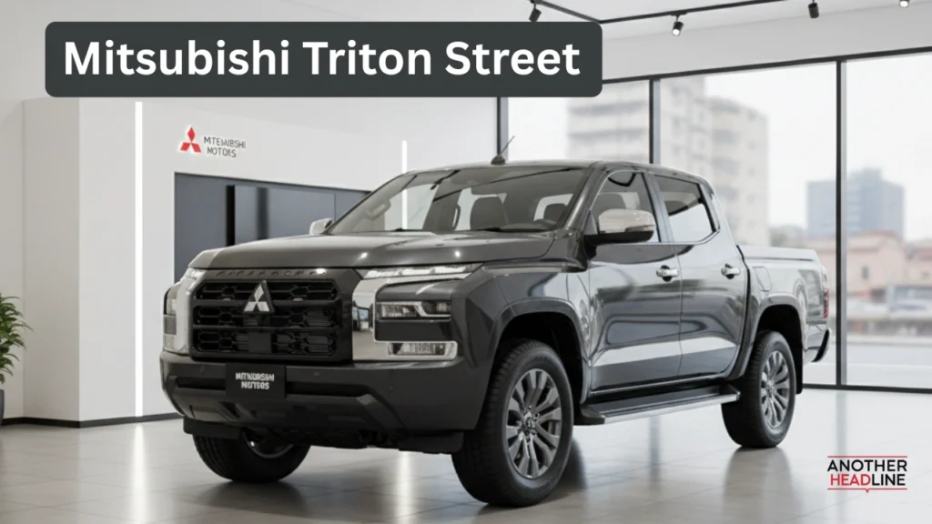 mitsubishi-triton-street-car-01-dec