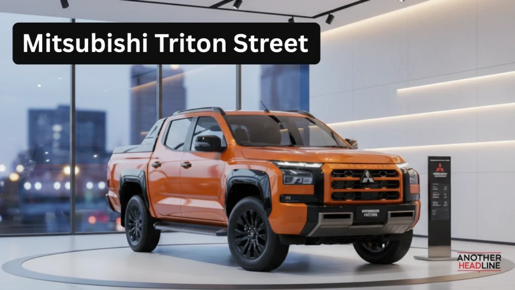 mitsubishi-triton-street-debuts-car-01-dec