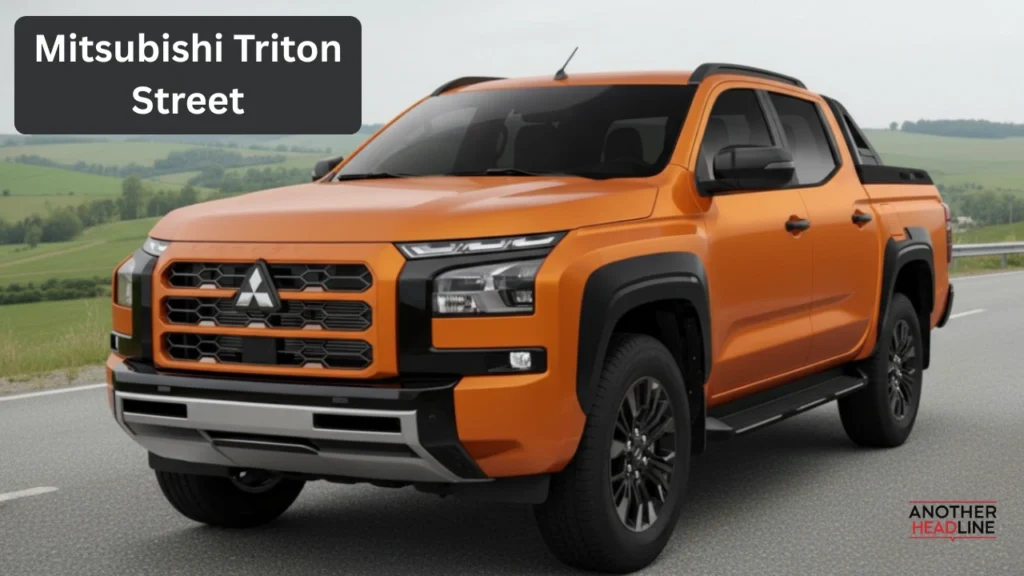 mitsubishi-triton-street-with-fresh-look-car-01-dec