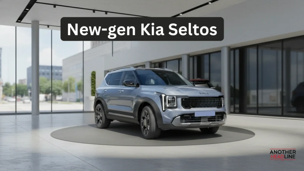 new-gen-kia-seltos-2026-car-26-dec