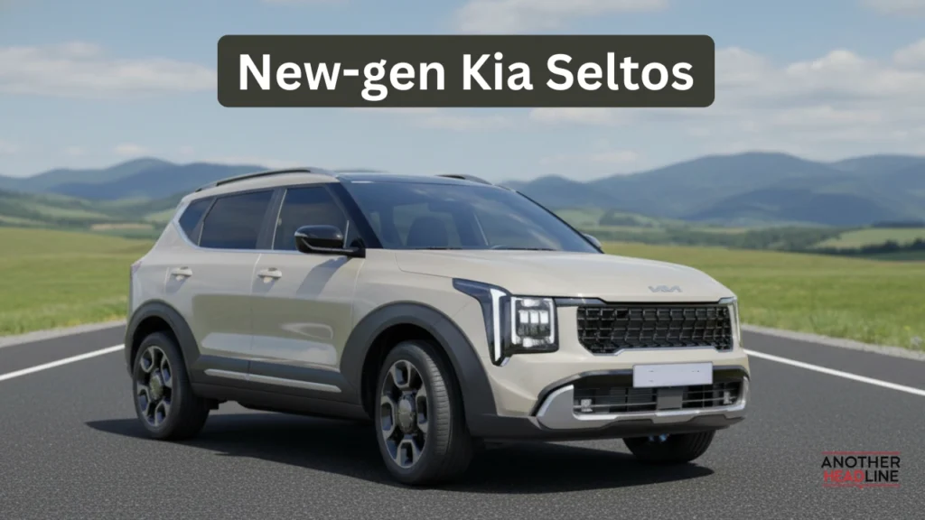 new-gen-kia-seltos-car-26-dec