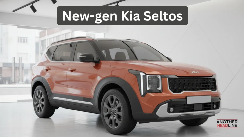 new-gen-kia-seltos-with-good-performance-car-26-dec