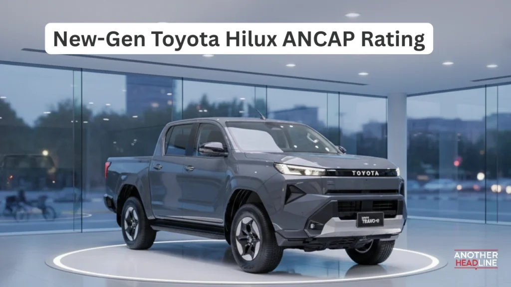 new-gen-toyota-hilux-ancap-rating-5-star-safety-car-24-dec