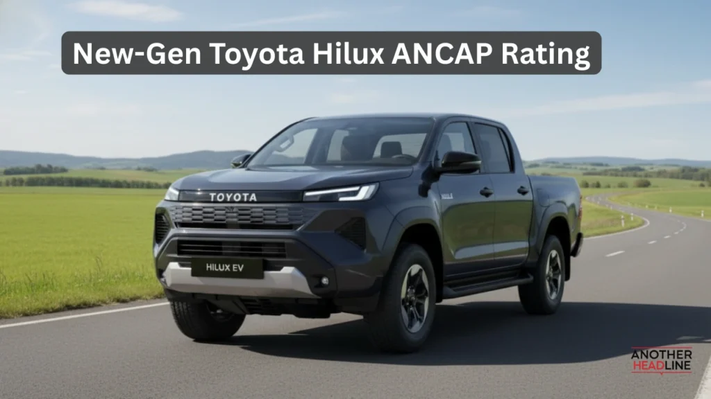 new-gen-toyota-hilux-ancap-rating-car-24-dec