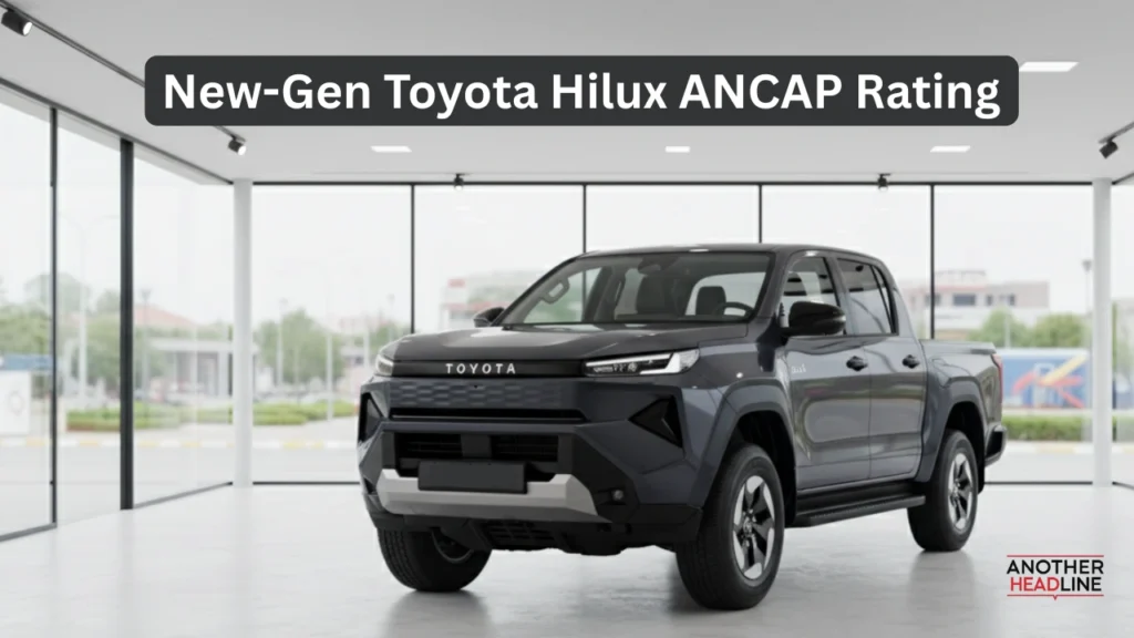 new-gen-toyota-hilux-car-24-dec
