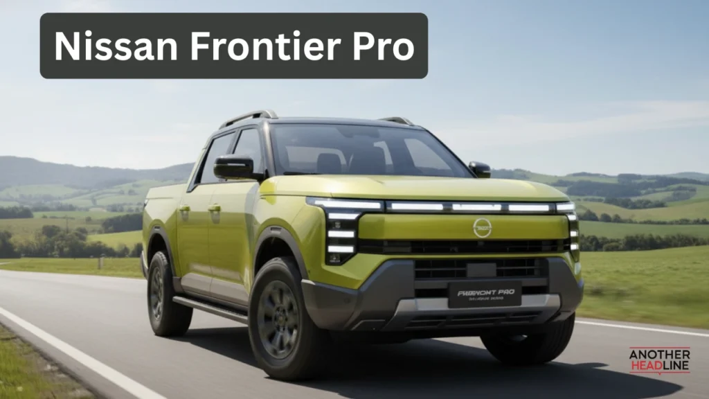 nissan-frontier-pro-car-01-dec