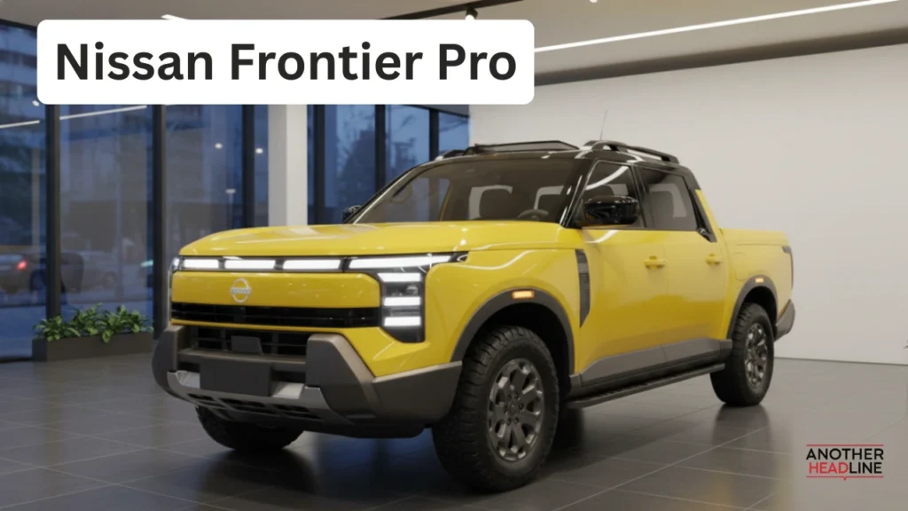 nissan-frontier-pro-with-phev-tech-car-01-dec