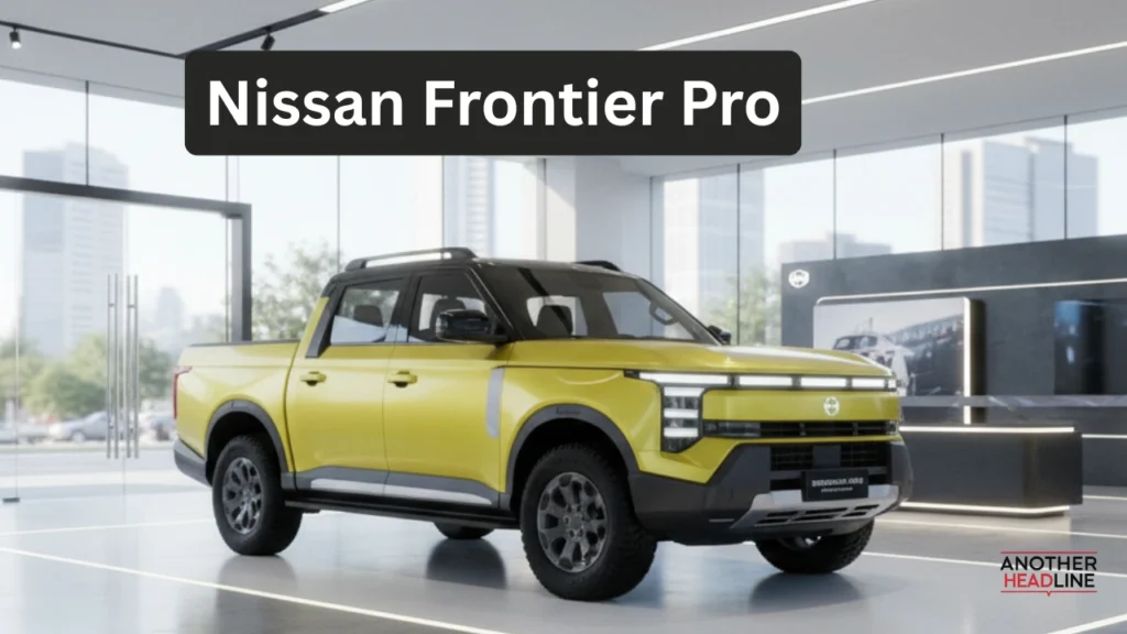 nissan-frontier-pro-with-premium-cabin-car-01-dec
