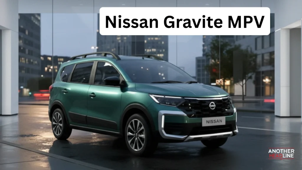 nissan-gravite-mpv-with-launch-timeline-car-20-dec