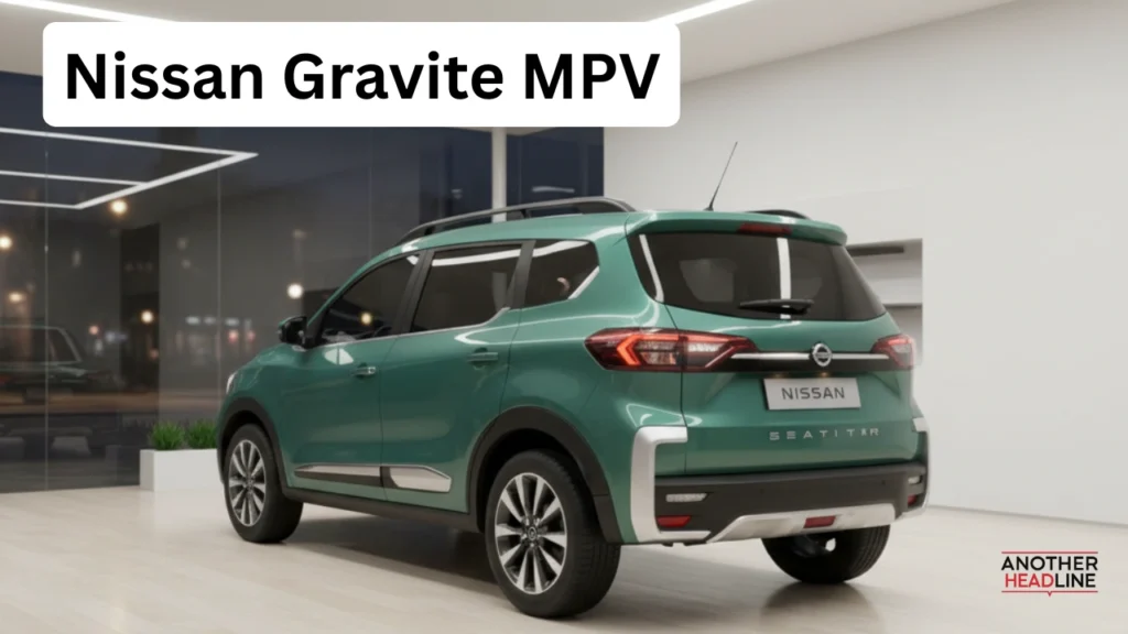 nissan-gravite-mpv-with-new-features-car-20-dec
