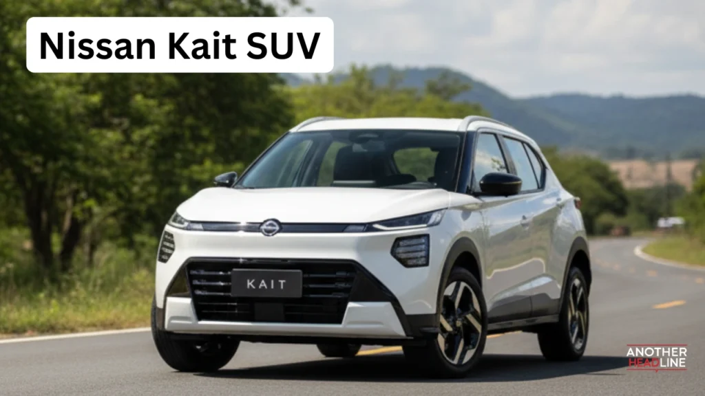 nissan-kait-suv-car-09-dec