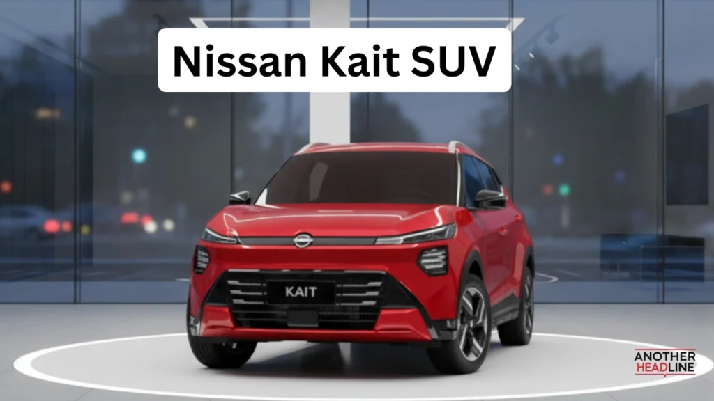 nissan-kait-suv-in-latin-america-car-09-dec