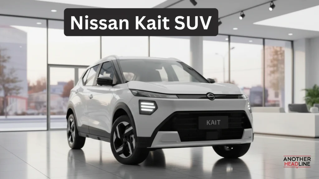 nissan-kait-suv-sporty-car-09-dec