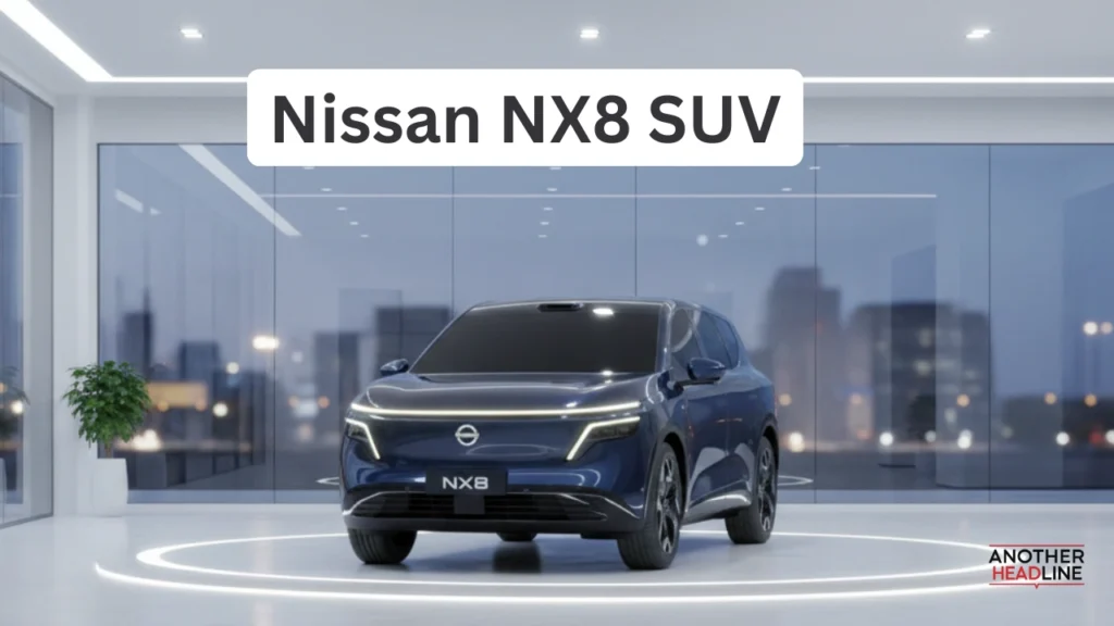 nissan-nx8-ev-suv-car-30-dec