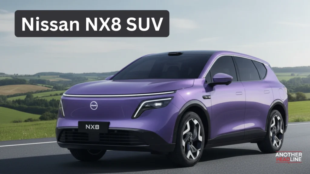 nissan-nx8-suv-car-30-dec