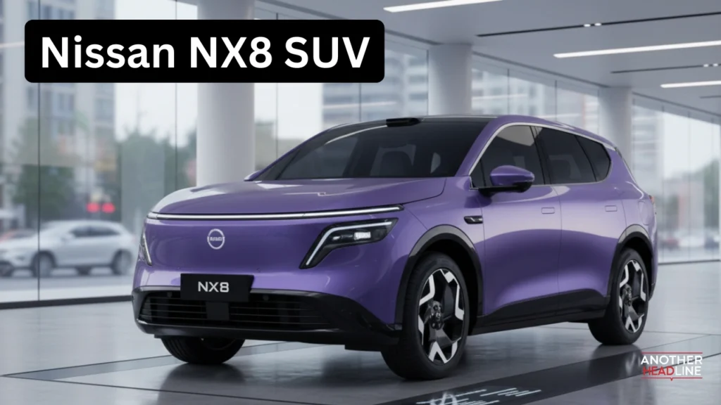 nissan-nx8-suv-debut-in-2026-car-30-dec