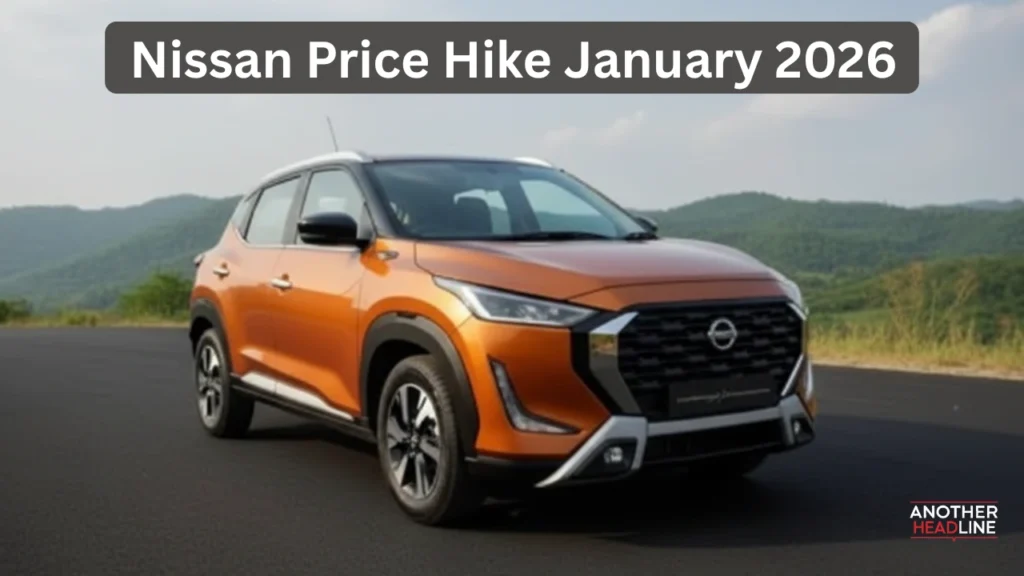 nissan-price-hike-january-2026-car-29-dec